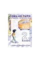 Сами на пътя   Учебно помагало за 2. клас с правила за движение по пътя