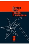 Троцки в изгнание