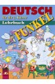 FUNKEL: немски език за 2. клас