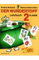 Der Wundertopf: немски език за 2. клас