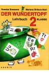 Der Wundertopf: немски език за 2. клас
