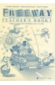Freeway: Книга за учителя по английски език за 4. клас