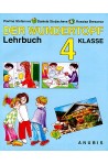 Der Wundertopf: немски език за 4. клас
