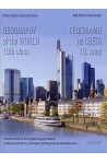 География на света за 10. клас Geography of the world 10th class