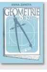 Geometrie 8. klasse