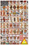 Playing Cards