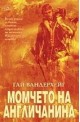 Момчето на англичанина