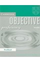 Objective Proficiency: Workbook + CD