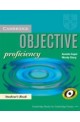 Objective Proficiency: Student's Book + CD