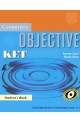 Objective KET: Student's Book + CD