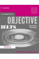 Objective IELTS: Учебна система по английски език. Ниво Intermediate: Workbook + CD