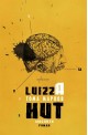 Luizza Hut