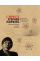 3-minute Stephen Hawking