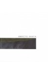 Вместо книга