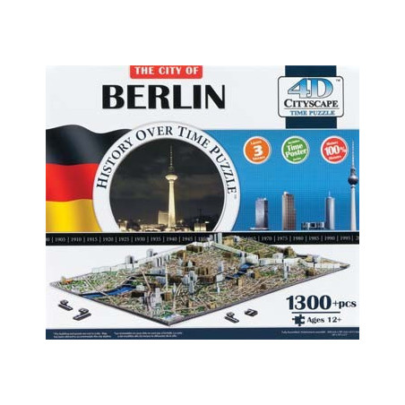 Berlin