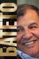 Батето – Втори том