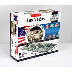 Las Vegas