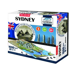Sydney