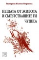 Нещата от живота и съпътстващите ги чудеса