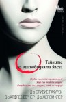 Тайните на щитовидната жлеза