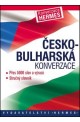 Česko-bulharská konverzace