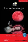Luna de sangre
