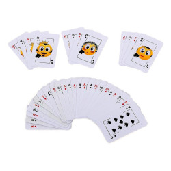 15 занимателни детски игри