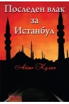 Последен влак за Истанбул