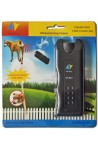 Ultrasonic Dog Chaser 