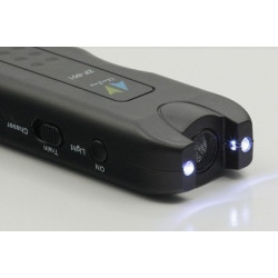 Ultrasonic Dog Chaser 