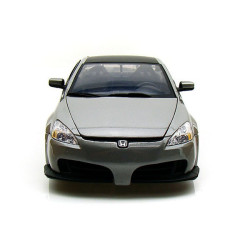Кола 2003 Honda Accord Custom Tuner