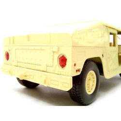 Колекционерски автомобил - Humvee