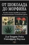 От шоколада до морфина