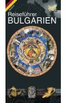 Пътеводител "Reiseführer BULGARIEN“