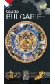 Пътеводител "Guide BULGARIEN“