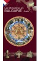 Пътеводител "Les Monastères en BULGARIE  Guide“