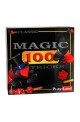 100 магически трика