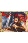 Стратегическа игра Траките