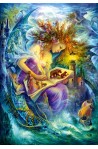 Fairy Book