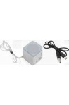 Mini Speaker