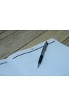 FYI Ideas - plain
