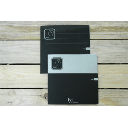 FYI Ideas - plain