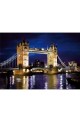 Discover Europe - Tower Bridge