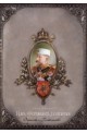 Царь Фердинандъ Български. Верность и Постоянство