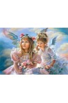 Heavenly Message