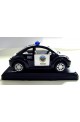 Полицейска кола: Police 110 - детска играчка