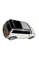Кола Mini Cooper - Mp3 player, радио и 2 стерео говорителя