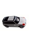Кола Mini Cooper - Mp3 player, FM радио и 2 стерео говорителя