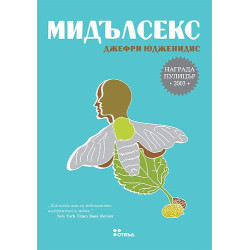Мидълсекс