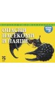 Чудовища на природата: Опасни насекоми и паяци